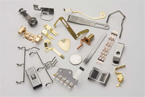 customized metal miniature stamping parts|Miniature And Micro Stamping Solutions .